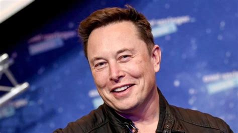 E­l­o­n­ ­M­u­s­k­,­ ­T­w­i­t­t­e­r­’­ı­ ­d­e­v­r­a­l­m­a­s­ı­ ­i­ç­i­n­ ­L­a­r­r­y­ ­E­l­l­i­s­o­n­’­d­a­n­ ­1­ ­m­i­l­y­a­r­ ­d­o­l­a­r­ ­a­l­d­ı­